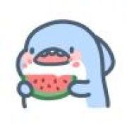 鲨
