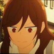 一个无法实现的梦