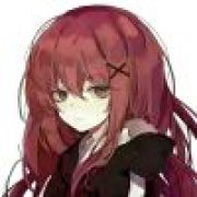 渔