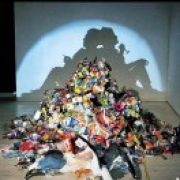 对方正在输入...