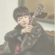 可可可可可可以的