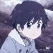 喜欢吐吐大王ovo