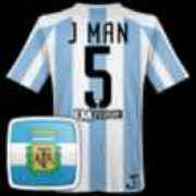 jman5