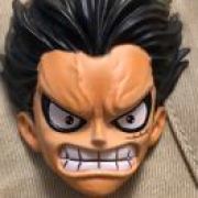 潘周丹