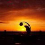 密度的时候我知道