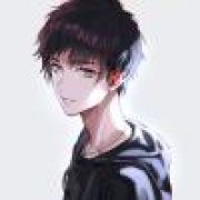 User442465004