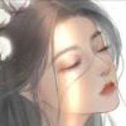 空心