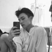 ㅤ阿鑫
