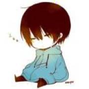 🌟 ོ刘ꦿএ᭄゛