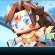User521913059