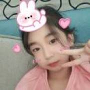 雯熙，晨熙爷爷