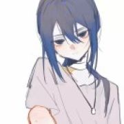 阿渔