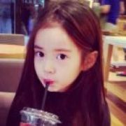 ꧁꫞*随心所欲*꫞꧂