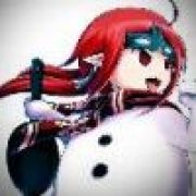 非洲土著的愤怒