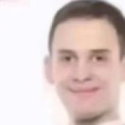 你瞅啥