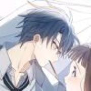 你是我看不破的红尘