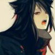 😘🔥本我🔥😍