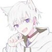 风逝无迹(°ー°〃)