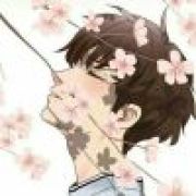 ༺白茶༒清欢༻