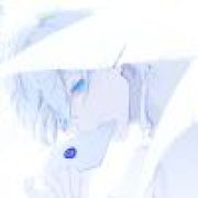 一曲落花终情殇