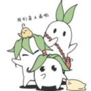 桃源小萝北