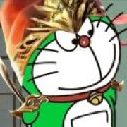 一加一等于儿啊