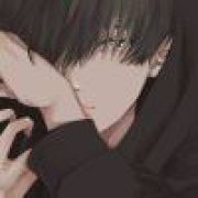 დ᭄ꦿ遗憾꧔ꦿ℘⸙