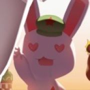 这名字有丶值钱