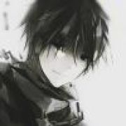 黛夭夭爱我(⑉°з°)-♡