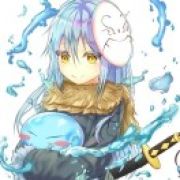 利姆露·特恩佩斯特