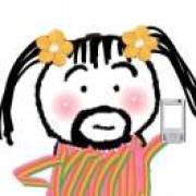 小刘今天下百了吗