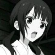 恸