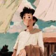 段旗涛