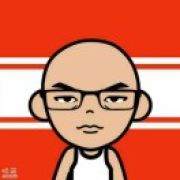 爱心市民周先生
