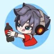 User502697506