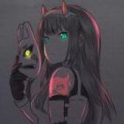 情.n