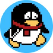 保护最好的坤坤