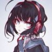 巴黎院在逃圣母