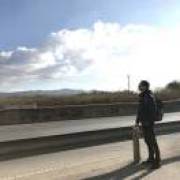 萨满（少用联系广州号）