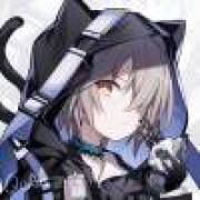 ༨༺神༒曦༻༨