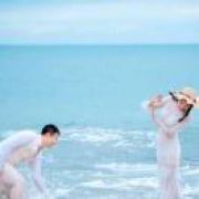 ꧁꧁ℳℓ陈铭铭ℓℳ꧂꧂