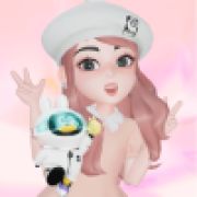 玖辞  🐨