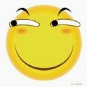 杨阳