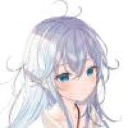 风也温柔