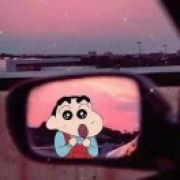 芳芳味的彬彬