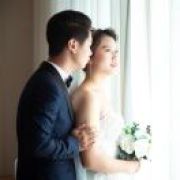 AAA骏尔琼旭驾培小保老师