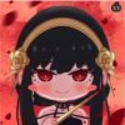 啥_