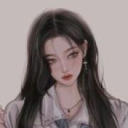 夜魅