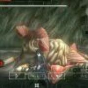 遇见了你的我。