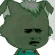 我真的不懂为什么人要睡觉啊呀